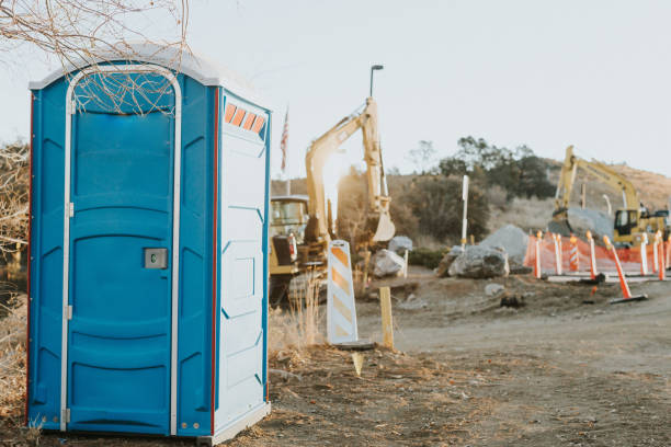 Best Local porta potty services  in Black Earth, WI