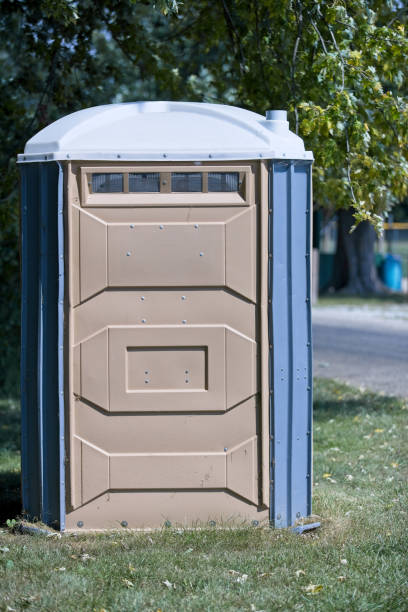 Best Porta potty rental near me  in Black Earth, WI